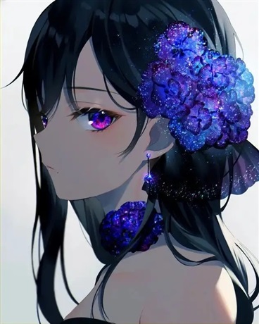 红桃奇幻物语