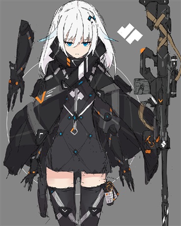 来到mc的我们帮神明打工