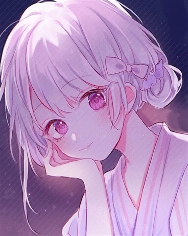 放手一搏的她们却越发离谱