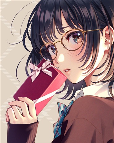 我与少女们病态的恋爱关系