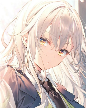 被女朋友捅死的我来了另一个世界