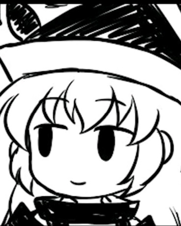 新魔法少女大系统