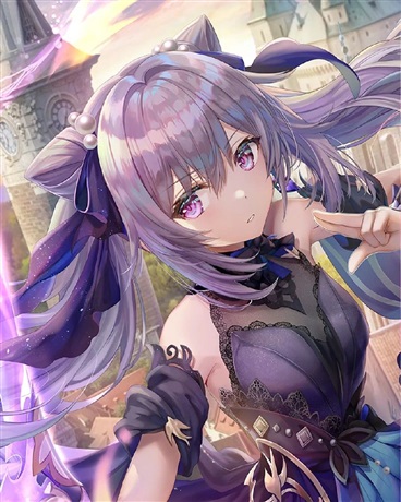 不想亵神的圣子不是好圣子