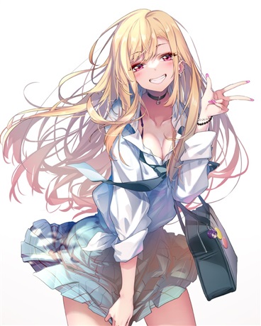 重生后想要创业的我被迫少女养成