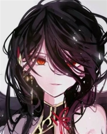 震惊！开局竟成为骑士大人的骑宠