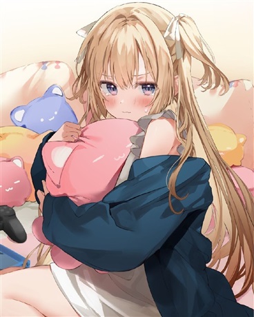 全球都在进化，而美少女都在倒追我