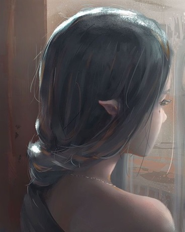 转生成为最弱的废物魔王