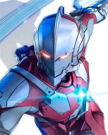 机动的我，穿越于不同时空！