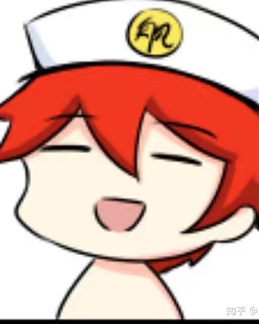 平白无奇的舰长