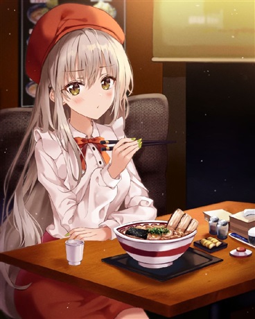 被仙子软禁后我开了魔物娘乐园