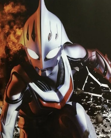 提瓦特的羁绊之光