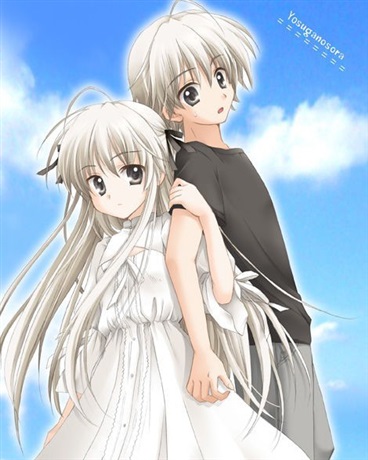 我哥竟然是大佬