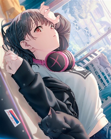 为成为世界最强而奋斗吧！