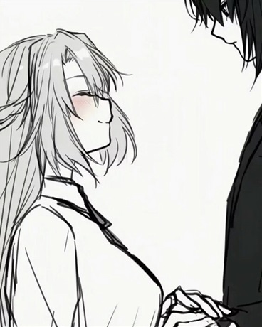 霸道总裁宠小娇妻