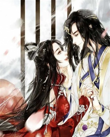 九王爷盛宠神医小娇妃