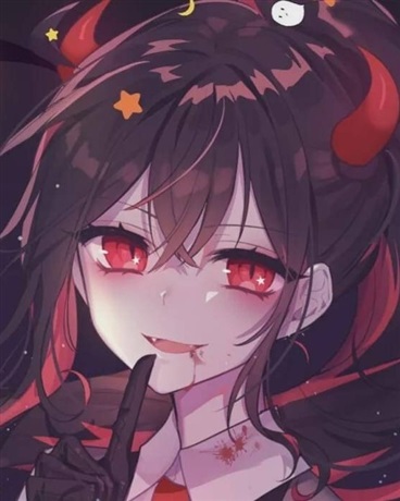 想要成为作者的我成为了最强怪谈