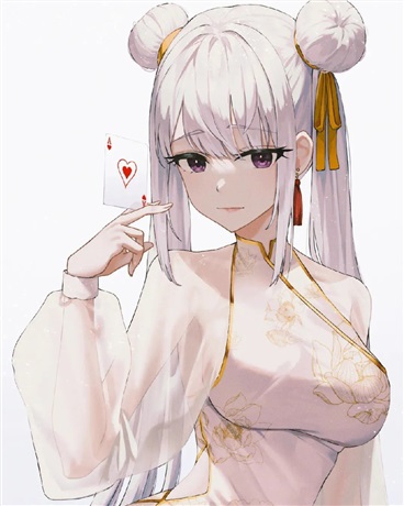 喜欢撩妹怎么了?不服给你来一拳