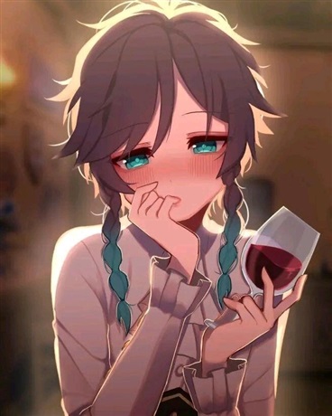 下班后被拐走了怎么办？