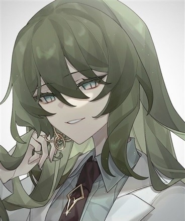 灾变起源，在崩坏的救赎之旅