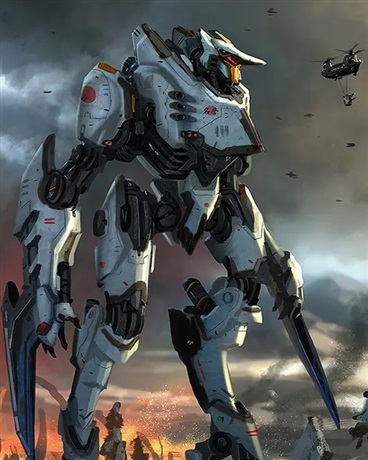 一觉醒来，我成为了救世主