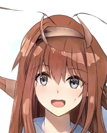 主角男友的我是幕后大反派