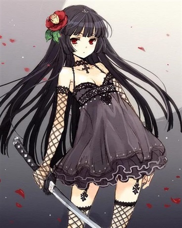 我武林盟主竟可爱如斯