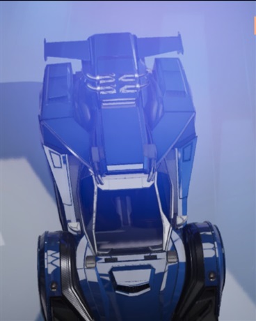 重装大陆的奇妙冒险