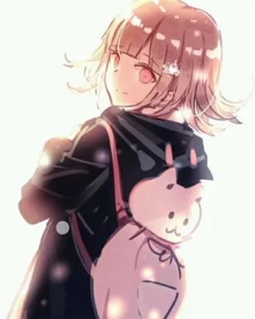 我和前妻回到高中还跟女儿一个班