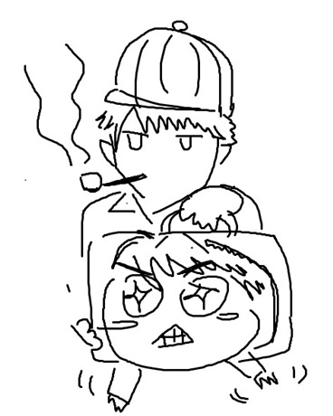 捡到自称圣女的吸血姬之后