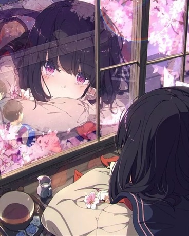 千上夜雨的约战的旅途