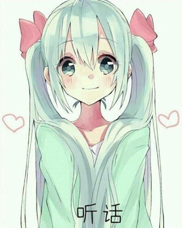 阴希的综漫之旅