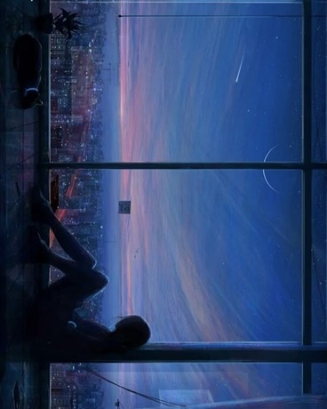 重生之后的恋爱物语