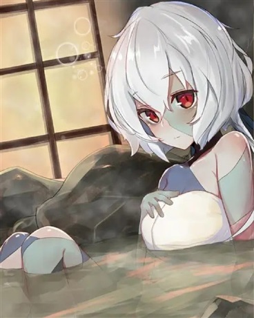 好徒儿！休想来咬为师！