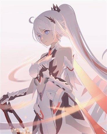 只想安静的生活却总有欠打的人