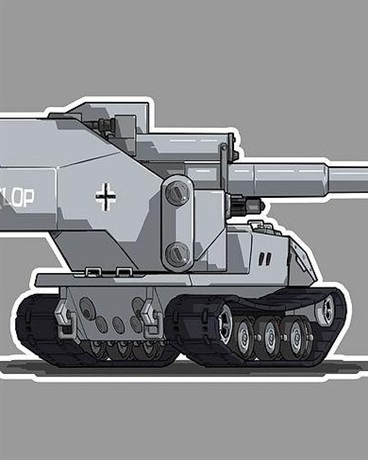 百运的异世界之旅