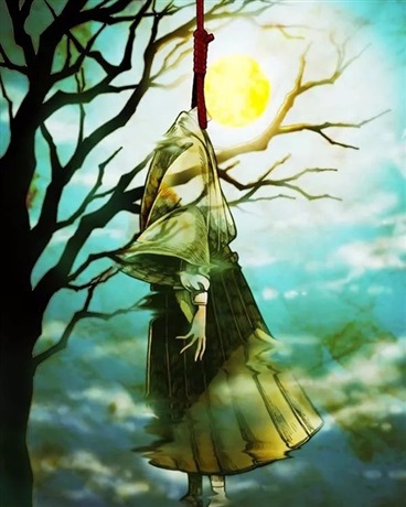 嘘！别开口说话！