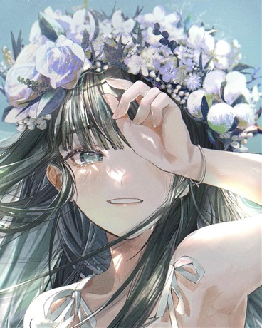 我真是炮灰男配吗?