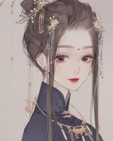 我和我的徒弟的故事