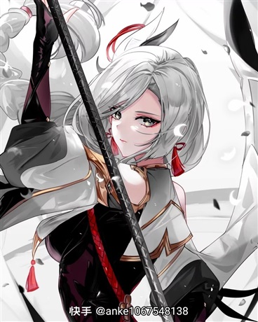 惊悚游戏:厉鬼别过来