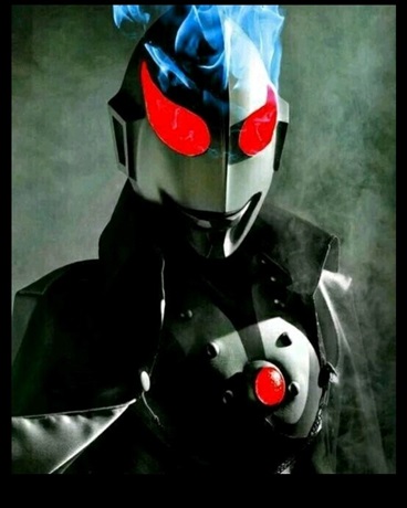 降临于地球之上的沙福林