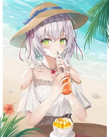 反派邪神只想低调发育