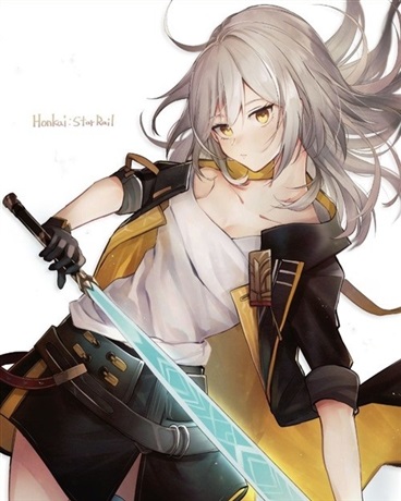 刚从综漫穿越回来的我就遇到怪异