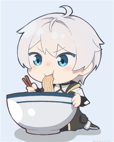 关于我变成凯文的那些事