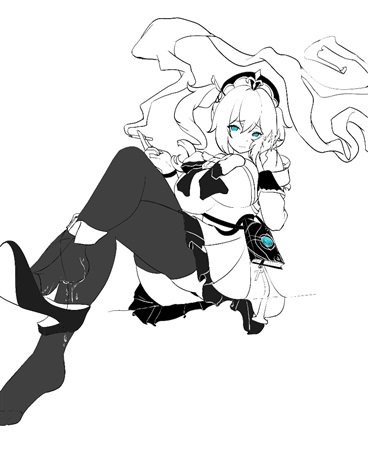 少女天师想要开后宫？