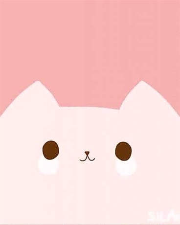 作者生活大小事