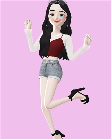 深宫秘传本王的王妃