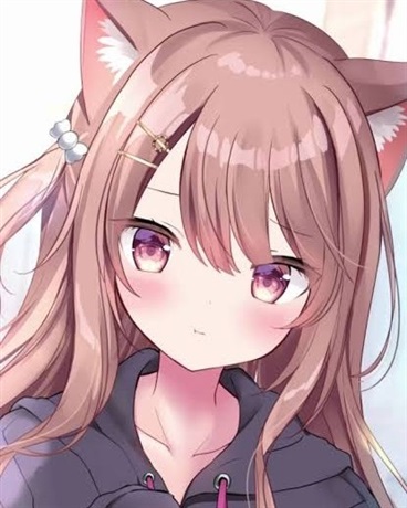 我当导师那些年