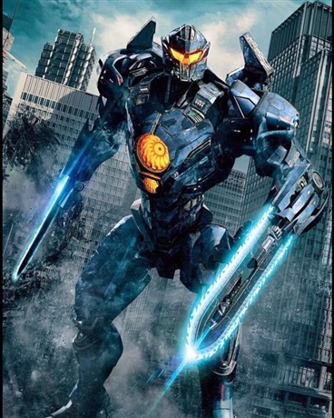 dio身为穿越者的苦逼生活