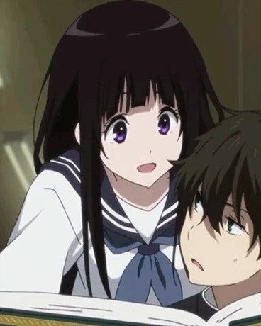 我在贵族学校给侦探大小姐当助手