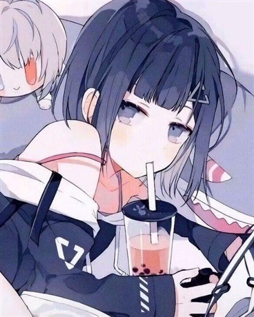 身为圣女的我却收养了魔女